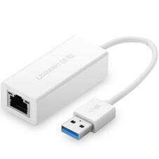 Mac OSX蘋果係(xi)統英文(wén)版如何安(an)裝(zhuang)綠聯(lian)USB網卡驅動(dòng)