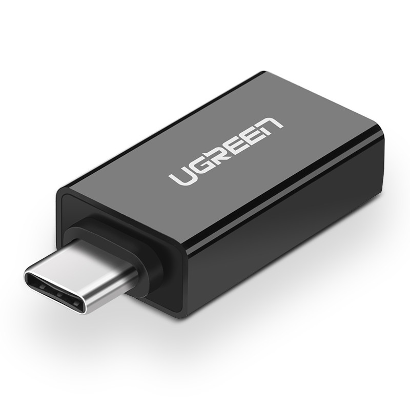 Type-c轉USB3.0數(shu)據線(xiàn)