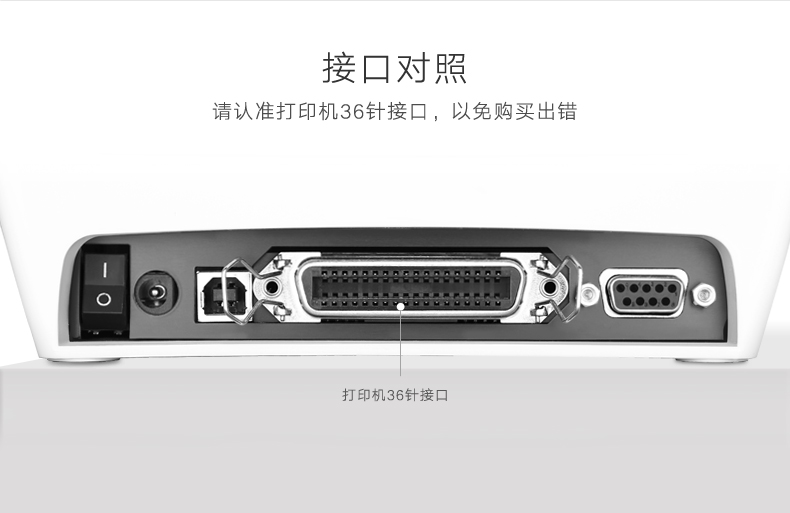 1480051251315669.jpg UGREEN綠聯(lian)-品(pin)質(zhi)新(xin)體(ti)驗(yàn),數(shu)碼選綠聯(lian)