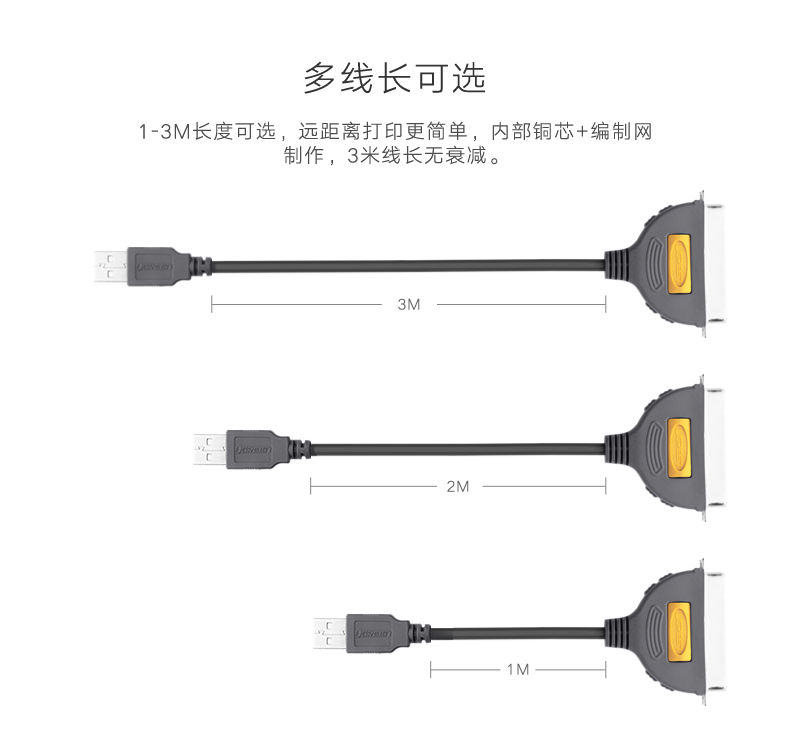 1480051253311732.jpg UGREEN綠聯(lian)-品(pin)質(zhi)新(xin)體(ti)驗(yàn),數(shu)碼選綠聯(lian)