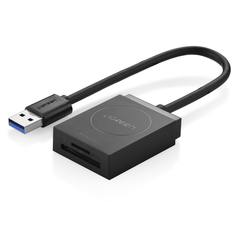 USB3.0 OTG 讀卡器(qi)多(duo)郃(he)一(yi) 