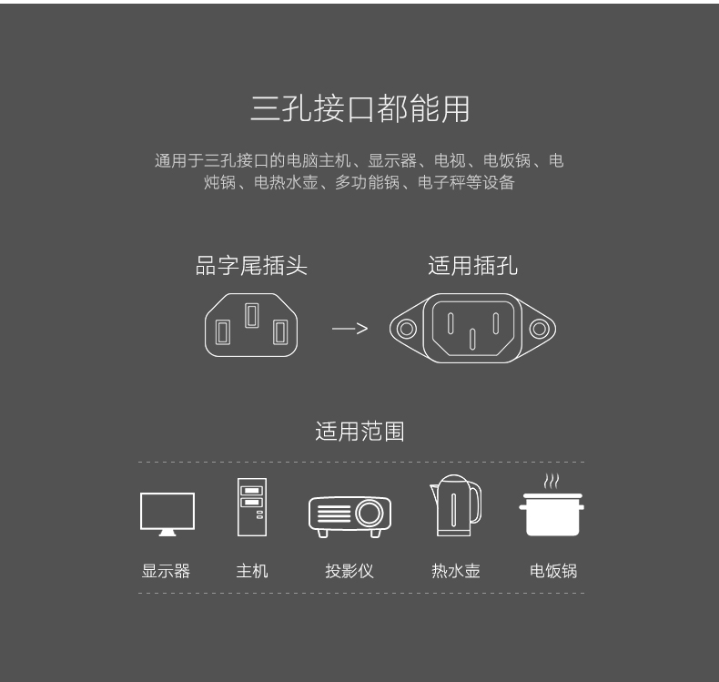 1483337149234325.jpg UGREEN綠聯(lian)-品(pin)質(zhi)新(xin)體(ti)驗(yàn),數(shu)碼選綠聯(lian)