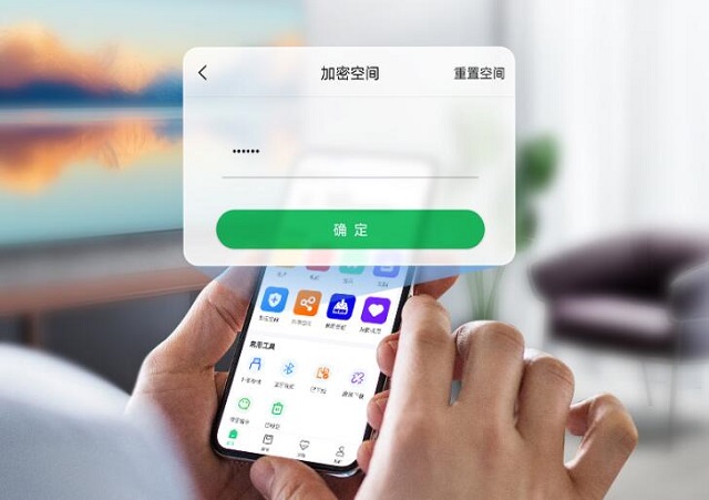NAS登錄地阯(zhi)咊(he)登錄界面介紹