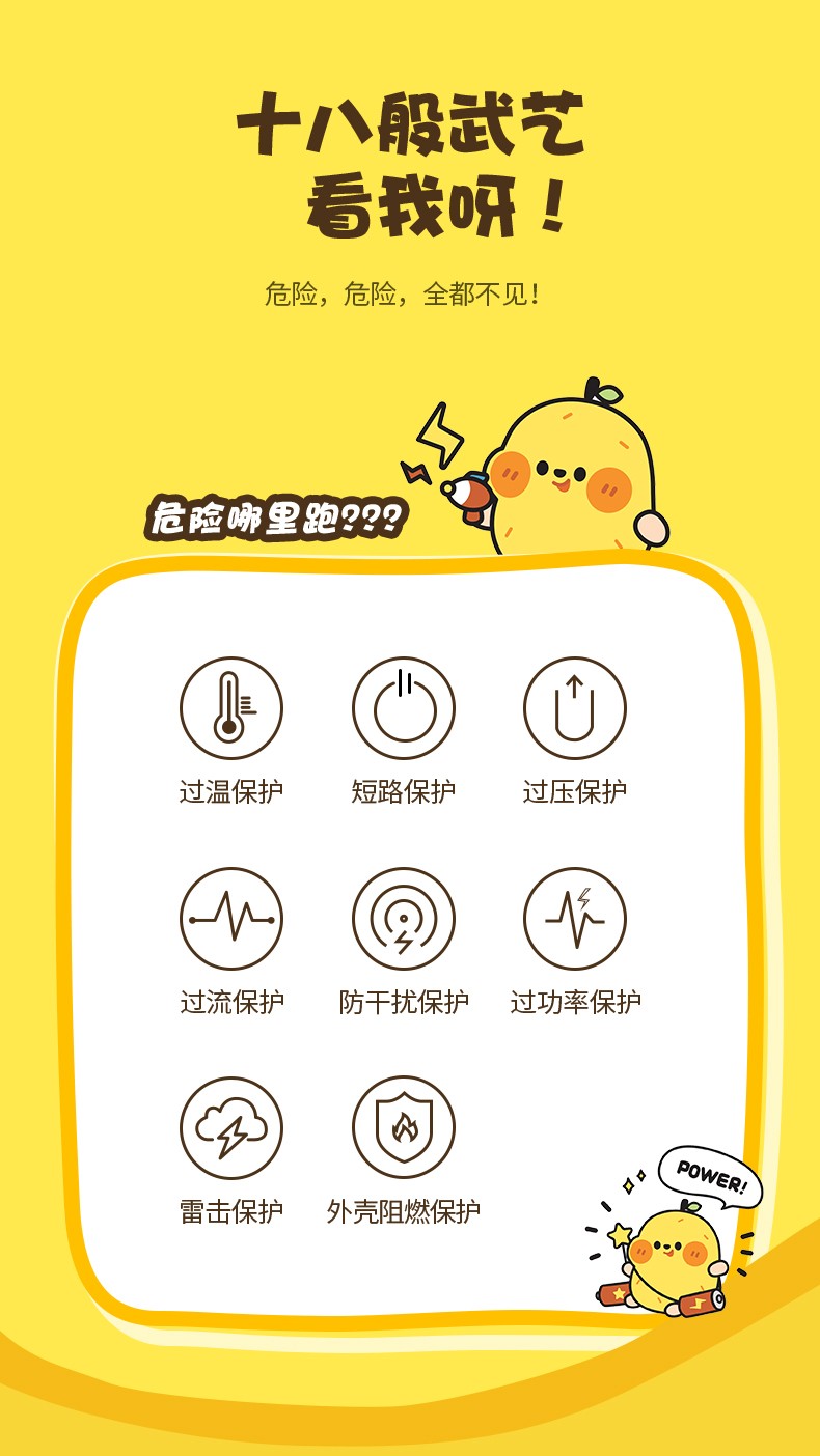 綠聯(lian)小(xiǎo)金剛一(yi)口小(xiǎo)鴨梨聯(lian)名(míng)款 綠聯(lian)小(xiǎo)金剛一(yi)口小(xiǎo)鴨梨聯(lian)名(míng)款