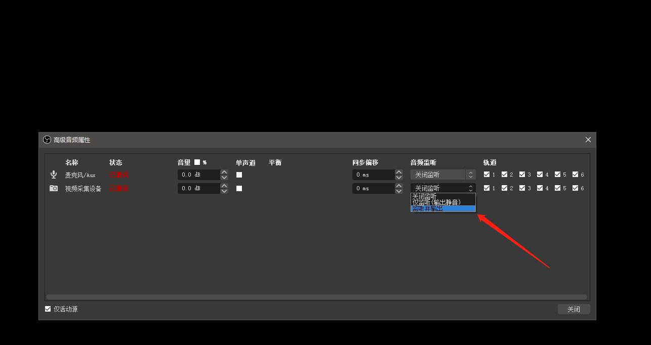 UGREEN綠聯(lian)-品(pin)質(zhi)新(xin)體(ti)驗(yàn),數(shu)碼選綠聯(lian)