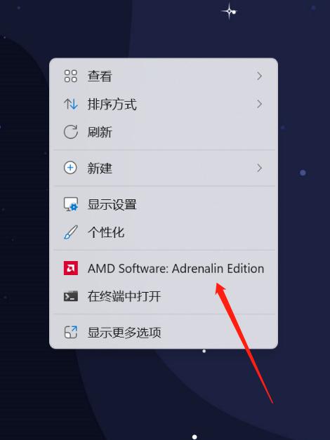UGREEN綠聯(lian)-品(pin)質(zhi)新(xin)體(ti)驗(yàn),數(shu)碼選綠聯(lian)
