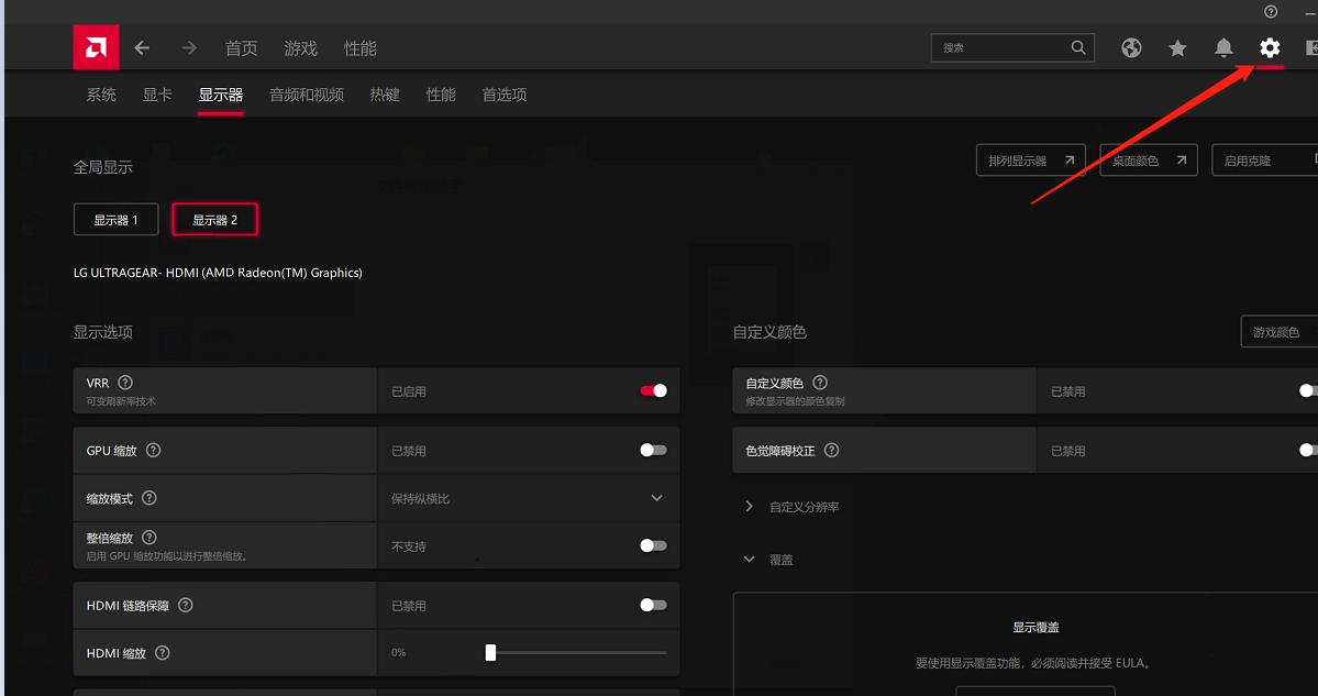 UGREEN綠聯(lian)-品(pin)質(zhi)新(xin)體(ti)驗(yàn),數(shu)碼選綠聯(lian)