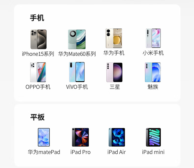 UGREEN綠聯(lian)-品(pin)質(zhi)新(xin)體(ti)驗(yàn),數(shu)碼選綠聯(lian) UGREEN綠聯(lian)-品(pin)質(zhi)新(xin)體(ti)驗(yàn),數(shu)碼選綠聯(lian)