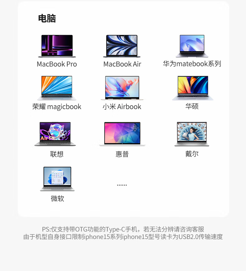 UGREEN綠聯(lian)-品(pin)質(zhi)新(xin)體(ti)驗(yàn),數(shu)碼選綠聯(lian) UGREEN綠聯(lian)-品(pin)質(zhi)新(xin)體(ti)驗(yàn),數(shu)碼選綠聯(lian)