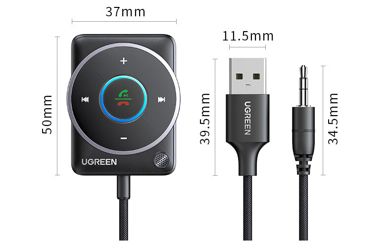 UGREEN綠聯(lian)-品(pin)質(zhi)新(xin)體(ti)驗(yàn),數(shu)碼選綠聯(lian) UGREEN綠聯(lian)-品(pin)質(zhi)新(xin)體(ti)驗(yàn),數(shu)碼選綠聯(lian)