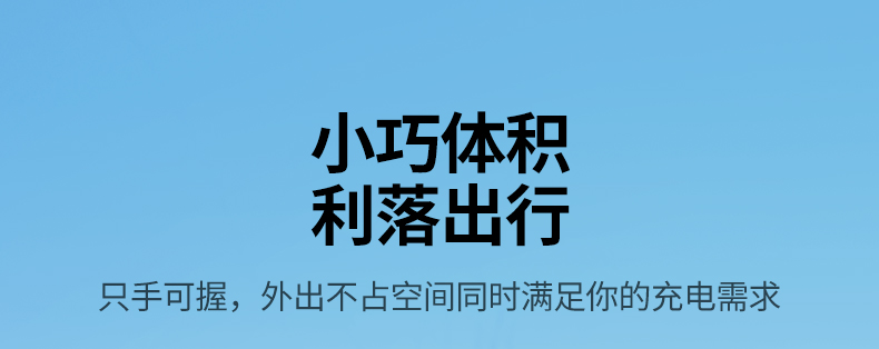 UGREEN綠聯(lian)-品(pin)質(zhi)新(xin)體(ti)驗(yàn),數(shu)碼選綠聯(lian)
