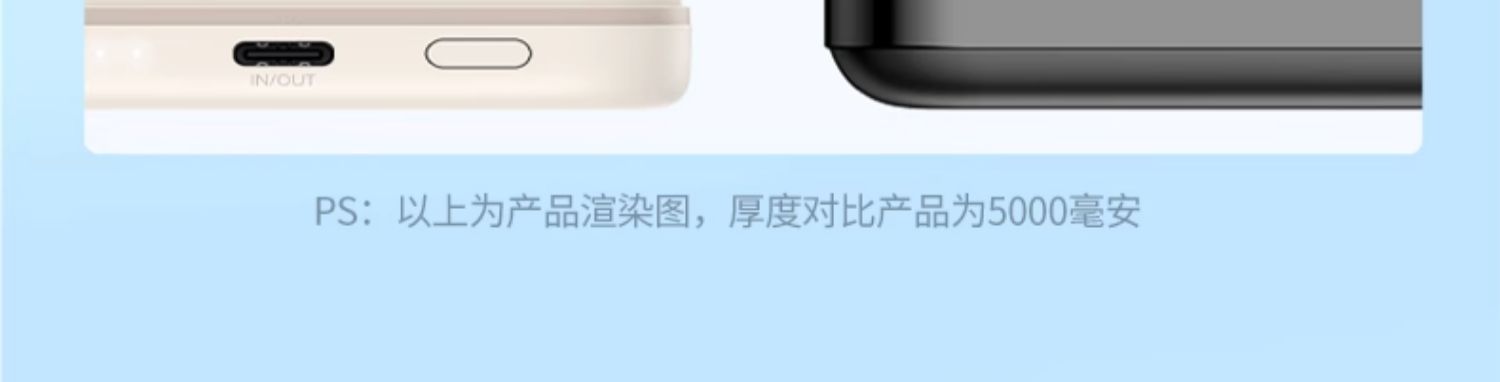 UGREEN綠聯(lian)-品(pin)質(zhi)新(xin)體(ti)驗(yàn),數(shu)碼選綠聯(lian)