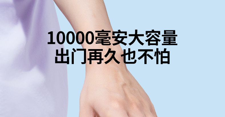 UGREEN綠聯(lian)-品(pin)質(zhi)新(xin)體(ti)驗(yàn),數(shu)碼選綠聯(lian)