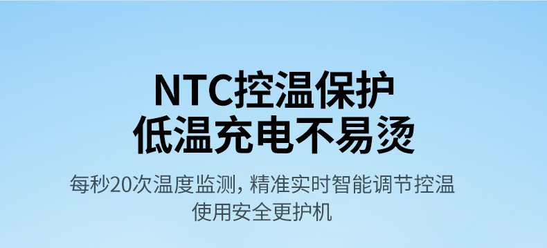UGREEN綠聯(lian)-品(pin)質(zhi)新(xin)體(ti)驗(yàn),數(shu)碼選綠聯(lian)