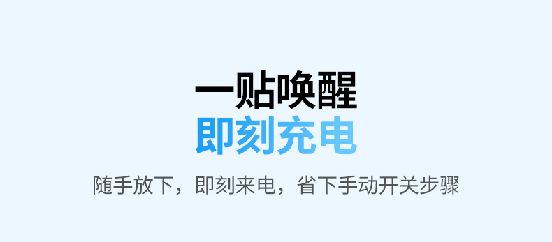 UGREEN綠聯(lian)-品(pin)質(zhi)新(xin)體(ti)驗(yàn),數(shu)碼選綠聯(lian)