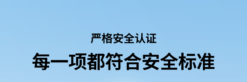 UGREEN綠聯(lian)-品(pin)質(zhi)新(xin)體(ti)驗(yàn),數(shu)碼選綠聯(lian)