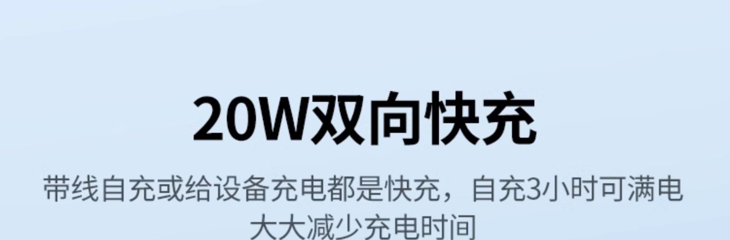 UGREEN綠聯(lian)-品(pin)質(zhi)新(xin)體(ti)驗(yàn),數(shu)碼選綠聯(lian)