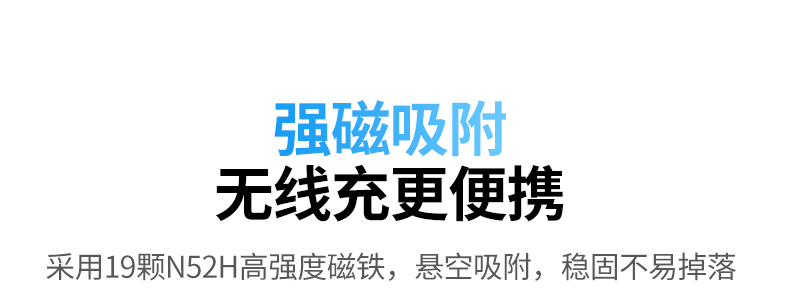 UGREEN綠聯(lian)-品(pin)質(zhi)新(xin)體(ti)驗(yàn),數(shu)碼選綠聯(lian)
