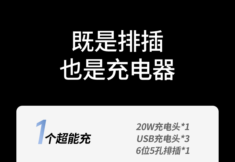 UGREEN綠聯(lian)-品(pin)質(zhi)新(xin)體(ti)驗(yàn),數(shu)碼選綠聯(lian)