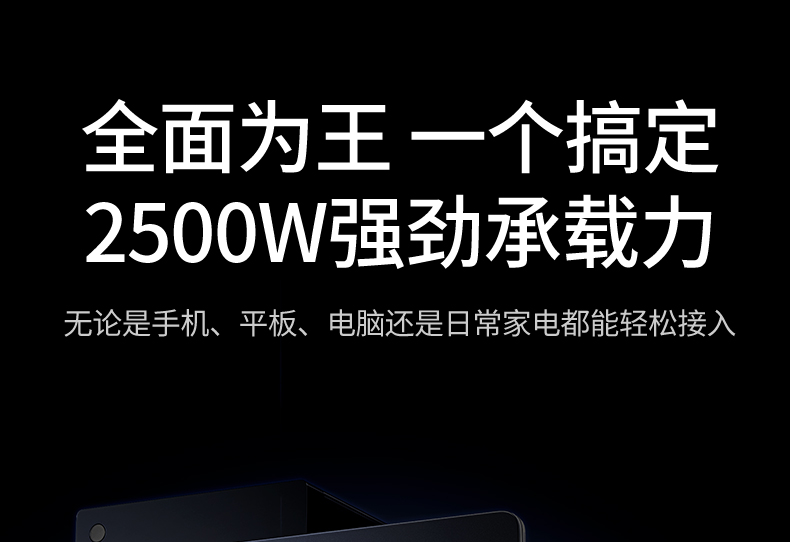 UGREEN綠聯(lian)-品(pin)質(zhi)新(xin)體(ti)驗(yàn),數(shu)碼選綠聯(lian)