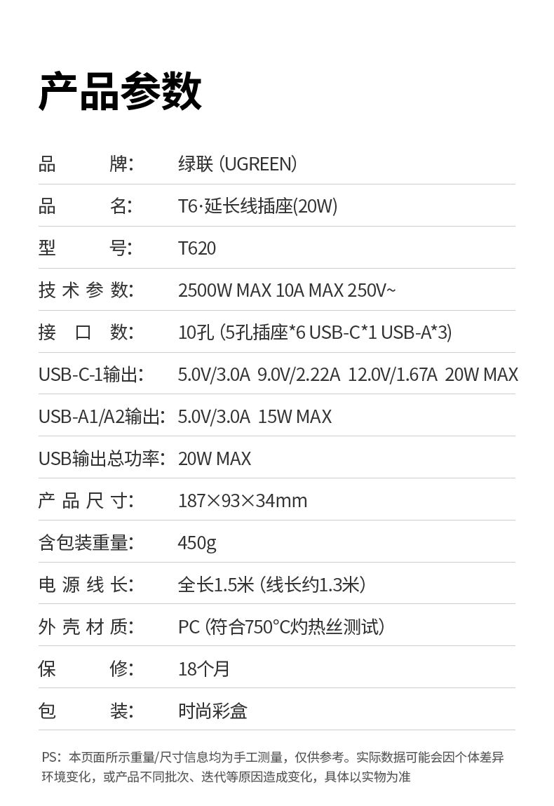 UGREEN綠聯(lian)-品(pin)質(zhi)新(xin)體(ti)驗(yàn),數(shu)碼選綠聯(lian)