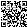 綠聯(lian)Android版