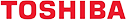 TOSHIBA