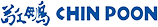 敬鵬