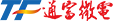 通(tong)寶微電(dian)