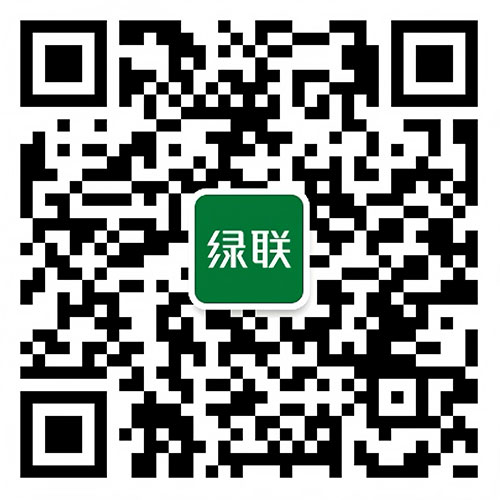 掃碼關注公(gōng)衆号