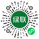 掃碼關注小(xiǎo)程(cheng)序