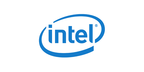 英特爾intel