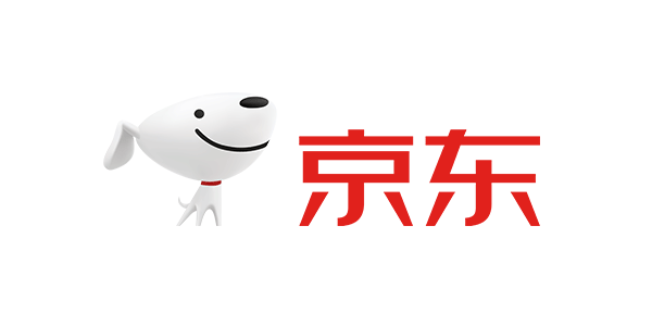京東集(ji)團(tuán)