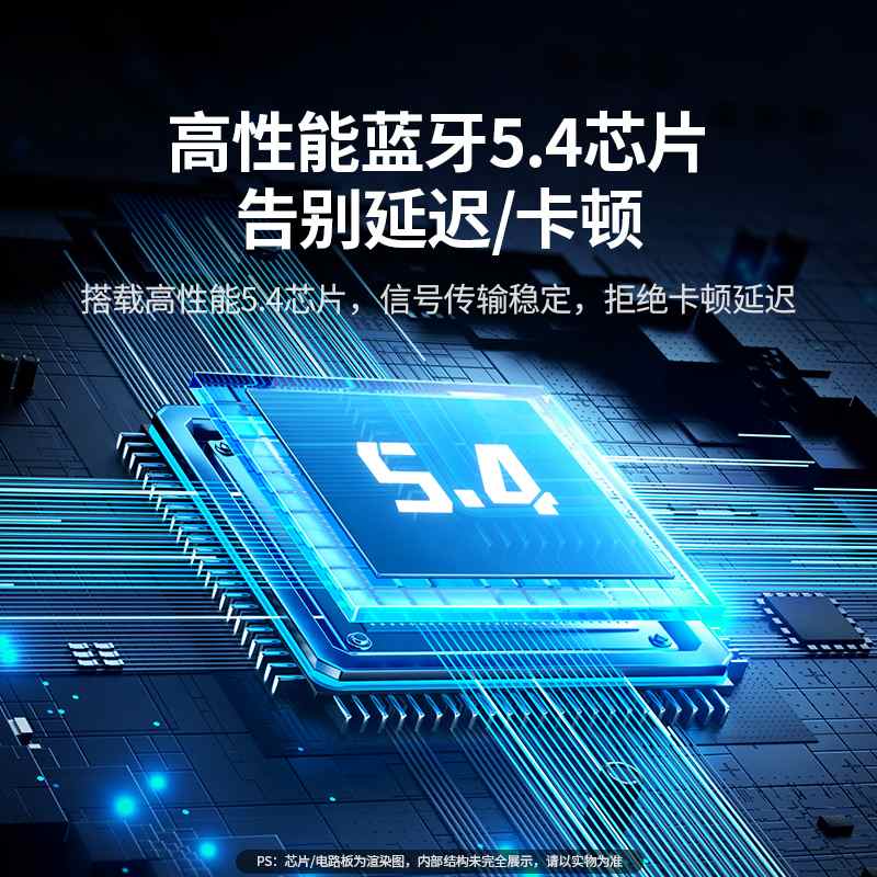綠聯(lian)USB免驅藍牙适配(pei)器(qi)