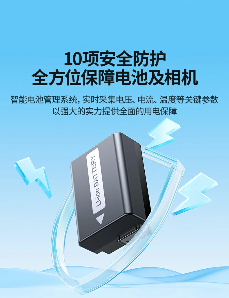 綠聯(lian)CP649外接電(dian)源高(gao)品(pin)質(zhi)包裝(zhuang)展(zhan)示，簡約時尚