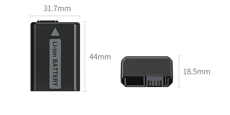 綠聯(lian)NP-FZ100外接電(dian)源高(gao)效散熱設(shè)計(ji)，安(an)全穩定使用(yong)