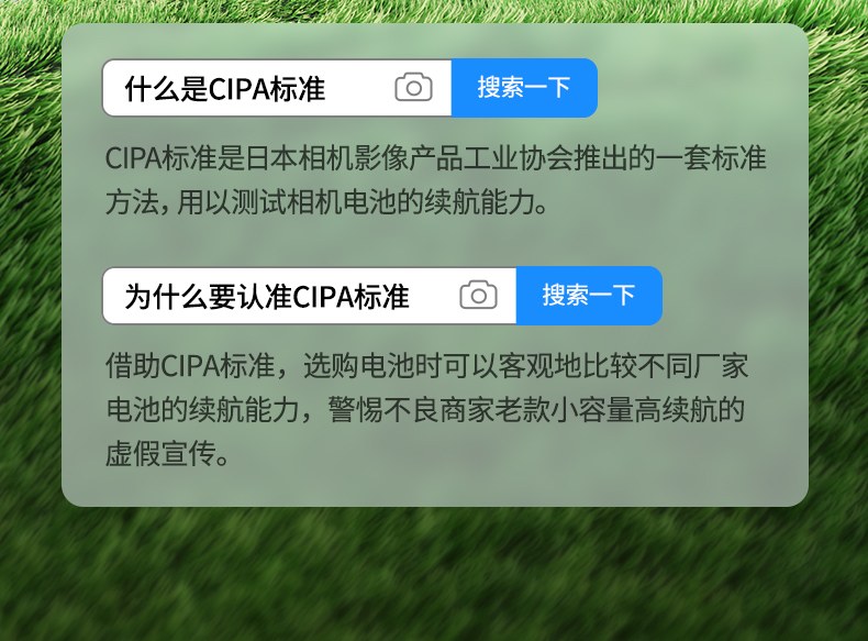 防卡殼(ke)設(shè)計(ji)，裝(zhuang)卸順暢不卡頓
