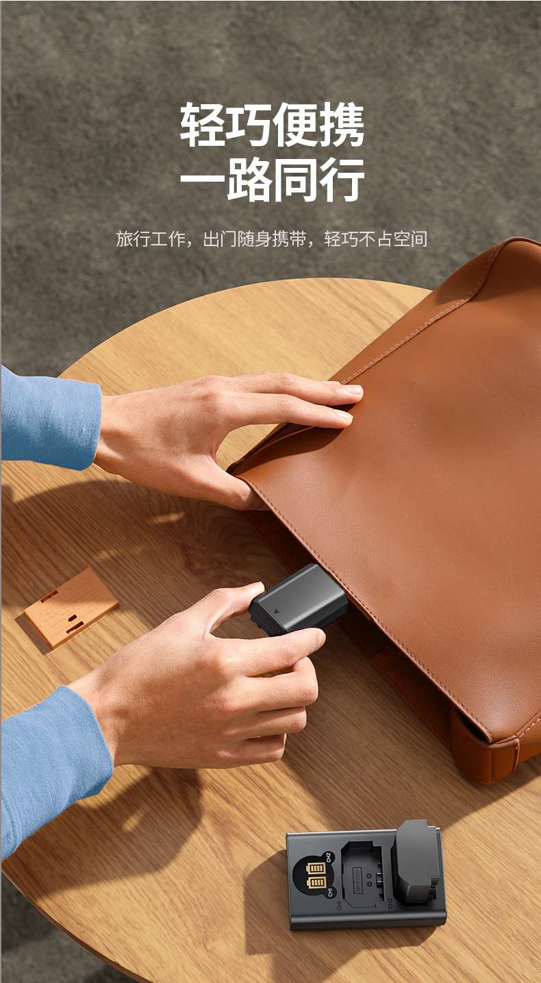 綠聯(lian)品(pin)牌标識與品(pin)質(zhi)認證展(zhan)示