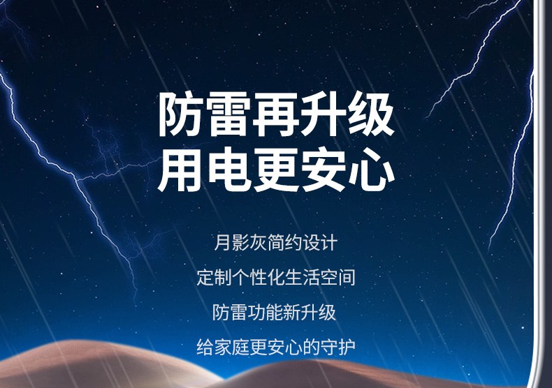 綠聯(lian)CD301 一(yi)體(ti)式(shi)銅條 導(dao)電(dian)好髮(fa)熱少 綠聯(lian)CD301 一(yi)體(ti)式(shi)銅條 導(dao)電(dian)好髮(fa)熱少
