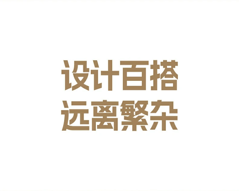 安(an)卓手機(jī)擴展(zhan)存儲 - 傢(jia)庭安(an)防錄像随時查看 綠聯(lian)CM304連接安(an)卓手機(jī)讀取監控存儲卡