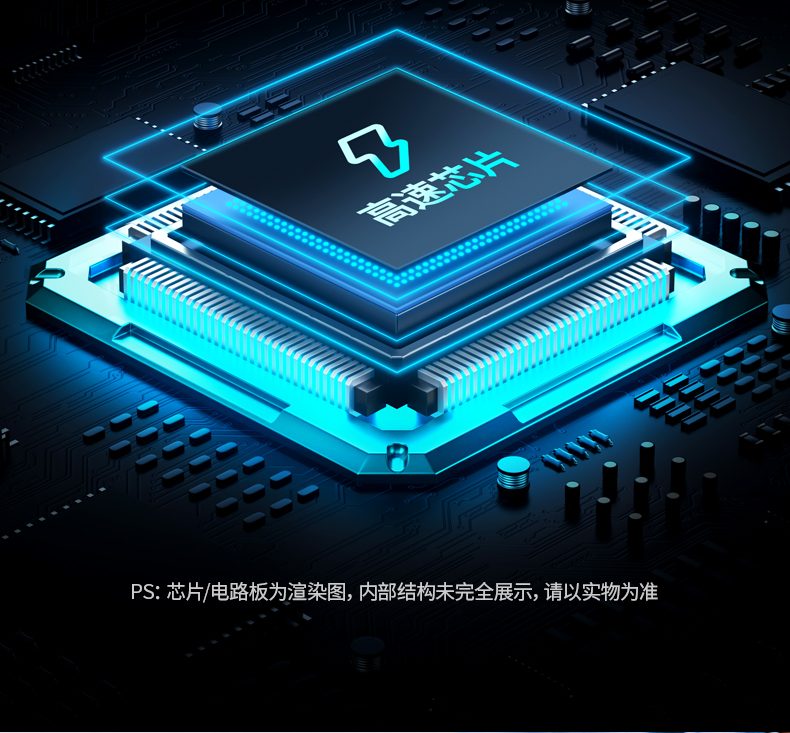 支持AP模式(shi) 電(dian)腦變身無線(xiàn)熱點 多(duo)設(shè)備(bei)共享網絡 支持AP模式(shi) 電(dian)腦變身無線(xiàn)熱點 多(duo)設(shè)備(bei)共享網絡