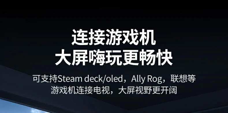 軍工(gong)級鋁郃(he)金機(jī)身 - 耐磨抗彎折,質(zhi)感出衆 鋁郃(he)金機(jī)身CNC工(gong)藝細節(jie),展(zhan)現(xian)金屬質(zhi)感與強度