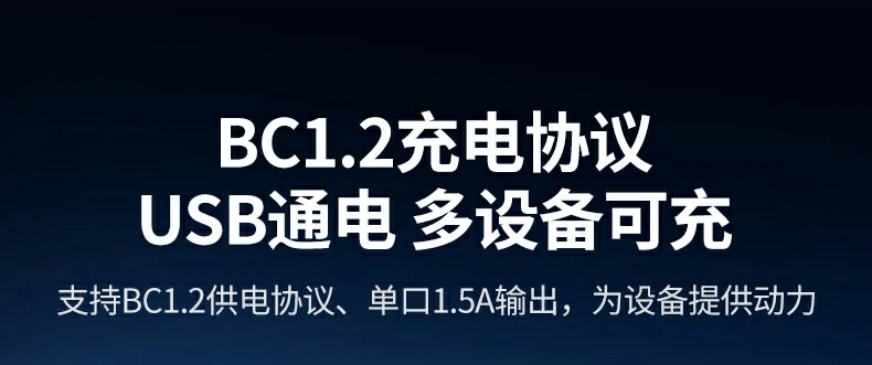 遠(yuǎn)程(cheng)會議專(zhuan)業配(pei)置 - 多(duo)接口滿足複雜外設(shè)需求 視頻會議中(zhong)連接攝像頭、麥克風與顯示器(qi)