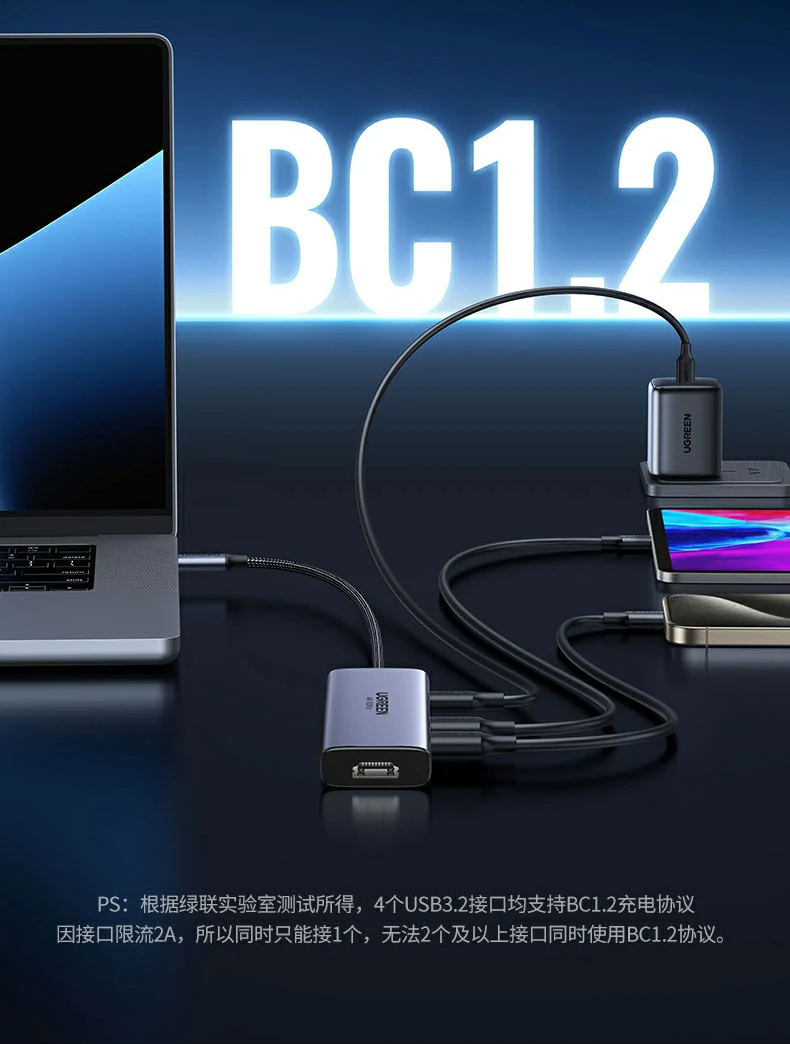 傢(jia)庭影院體(ti)驗(yàn) - HDR高(gao)動(dòng)态範圍,視覺震撼 4K HDR電(dian)影播放實拍,畫面色彩豐(feng)富(fu)流暢