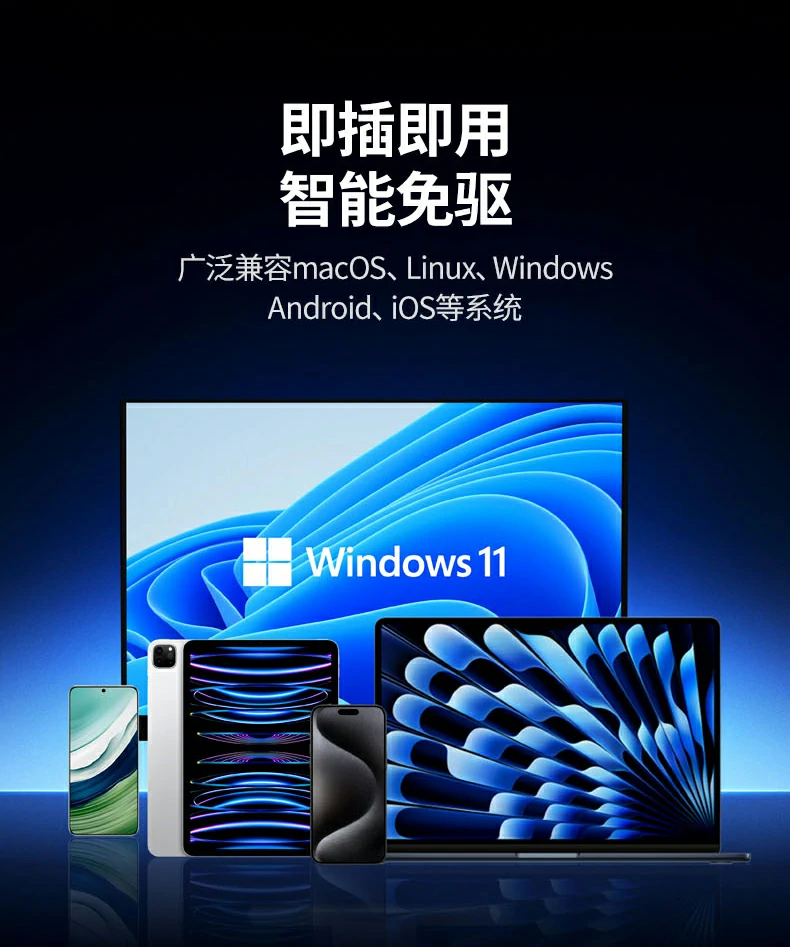 官方(fang)一(yi)年(nian)質(zhi)保 - 品(pin)質(zhi)保障,售後(hou)無憂 一(yi)年(nian)質(zhi)保卡與售後(hou)服務(wu)流程(cheng)說明