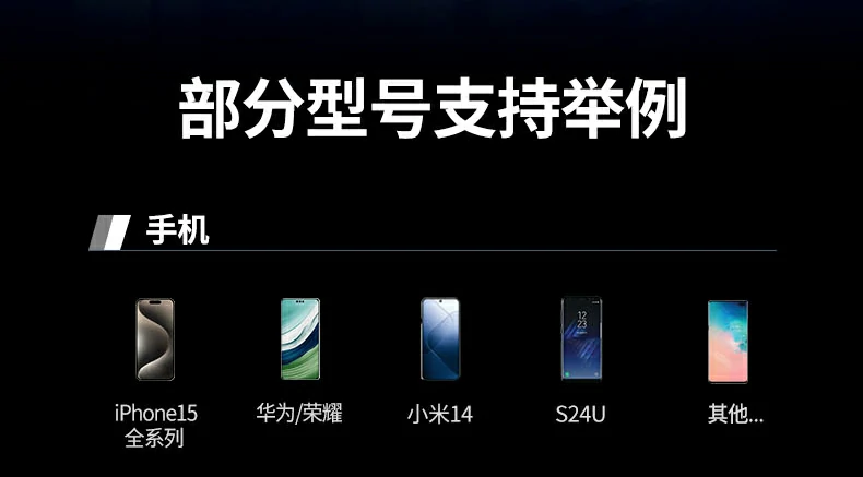 精(jīng)美環保彩盒 - 自用(yong)體(ti)面,送禮有(yǒu)品(pin) 時尚彩盒包裝(zhuang)正面與側面展(zhan)示