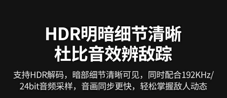 高(gao)速(su)讀取SSD - 10Gbps傳(chuan)輸(shu),素材(cai)秒(miǎo)加(jia)載 USB3.2接口連接移動(dòng)固态硬盤讀取大(da)文(wén)件