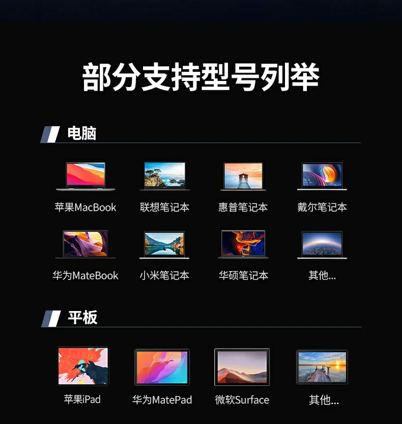官方(fang)一(yi)年(nian)質(zhi)保 - 品(pin)質(zhi)保障,售後(hou)無憂 一(yi)年(nian)質(zhi)保卡與售後(hou)服務(wu)說明