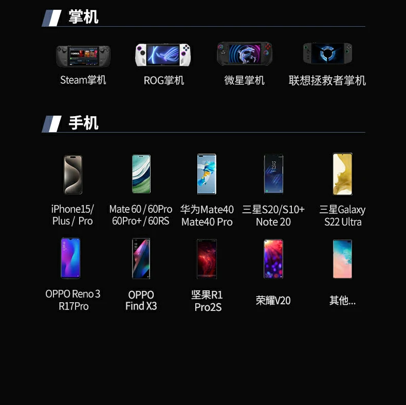 精(jīng)美環保彩盒 - 自用(yong)體(ti)面,送禮有(yǒu)品(pin) 時尚彩盒包裝(zhuang)正面與側面展(zhan)示