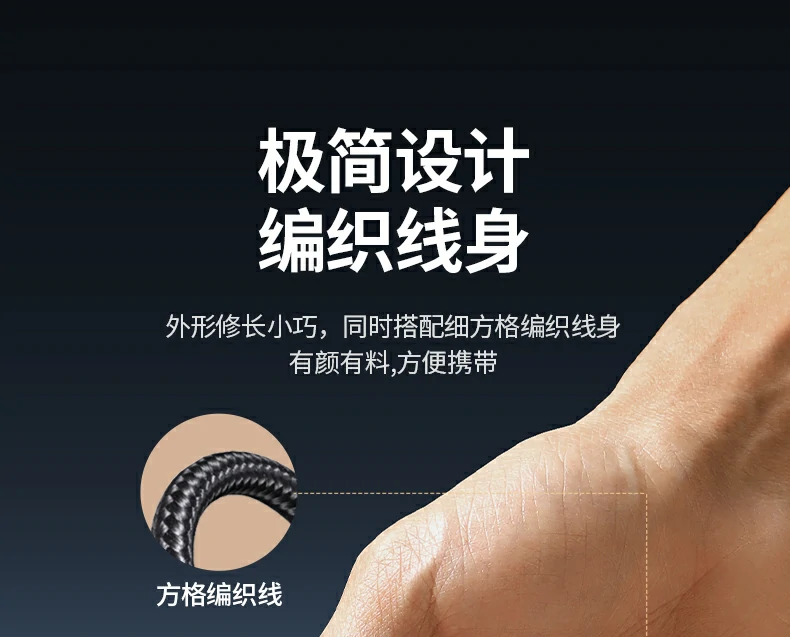 優(you)化散熱結構 - 長(zhang)時間使用(yong)不降速(su) 擴展(zhan)塢底部(bu)結構與散熱孔設(shè)計(ji)特寫